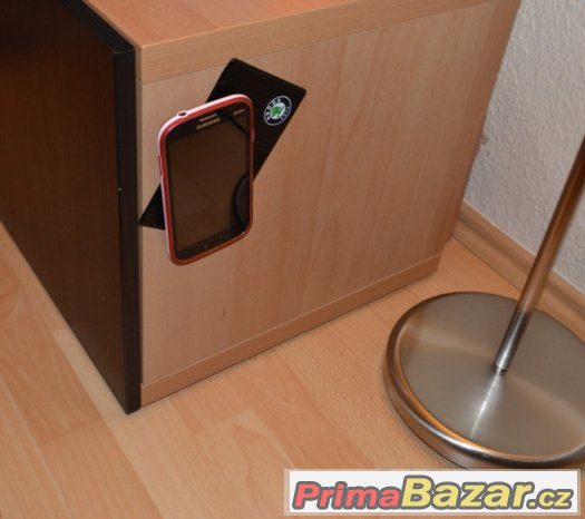 protiskluzová podložka KIA 150 X 90 X 3mm doprava zdarma – fotografie 3