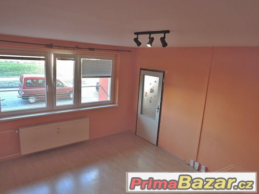 Prodej Byt 3+1, Nový Jičín, Na Lani – fotografie 2