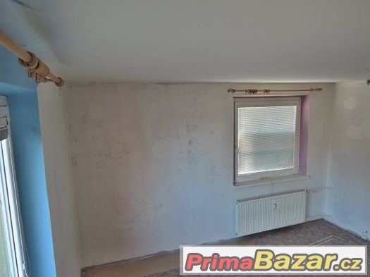 Prodej Byt 3+1, Nový Jičín, Na Lani – fotografie 3