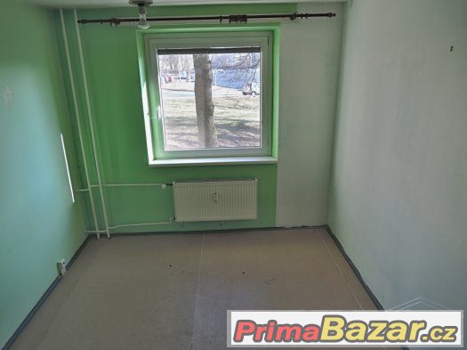 Prodej Byt 3+1, Nový Jičín, Na Lani – fotografie 5