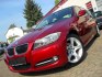 BMW 318d Lim, Automatik, Leder, Navi, Xenon