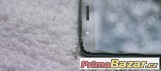 Prodám či vyměním LG G3 32 GB + Příslušenství – fotografie 2