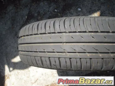 Pneu 155/65 R14 75 T Letní