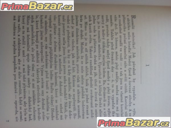 8.Johannos Buchholtz-Dům doktoraa Maltha – fotografie 1