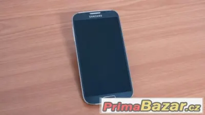 Samsung S4
