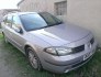 Renault Laguna II 1.9 dCi r.v.2007 130hp