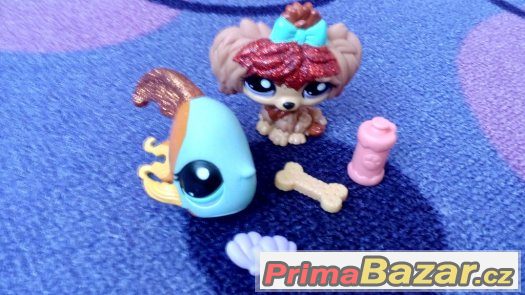 Littlest Pet Shop – fotografie 4