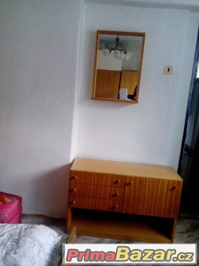 Loznice – fotografie 4
