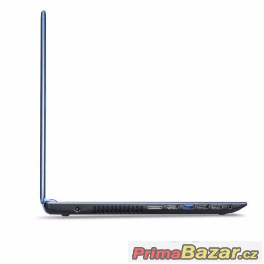 Acer Aspire v5 531 – fotografie 3
