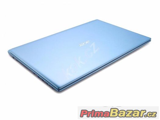 Acer Aspire v5 531 – fotografie 5