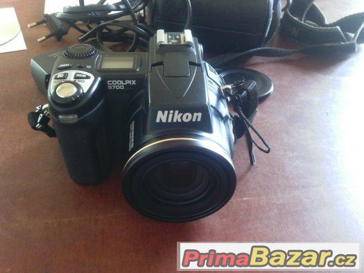 vymenim – fotografie 2
