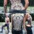 Body s ornamenty