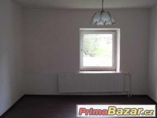 PRODEJ RD VÁCLAVOV U BRUNTÁLU – fotografie 4