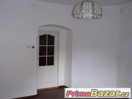 PRODEJ RD VÁCLAVOV U BRUNTÁLU – fotografie 5