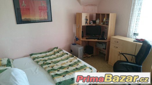 RD Kopeček Česká Lípa – fotografie 3