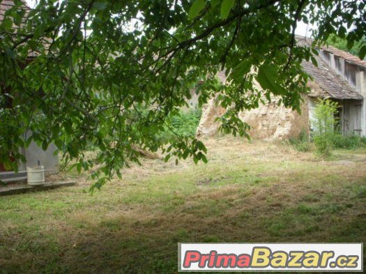 RD Zachrašťany Chlumec nad Cidlinou 8km,Nový Bydžov-3km – fotografie 3