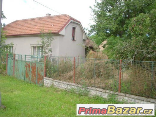 RD Zachrašťany Chlumec nad Cidlinou 8km,Nový Bydžov-3km – fotografie 4