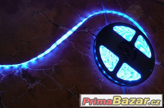 Led pásek do vlhka – fotografie 4