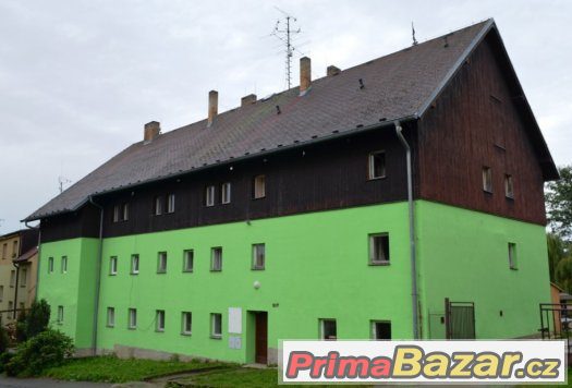 Hledáme pomocnici do kuchyně a na úklid – fotografie 1