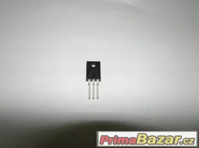 L7805CP