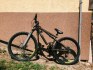 Prodám kolo GT Chucker 1.0 2006