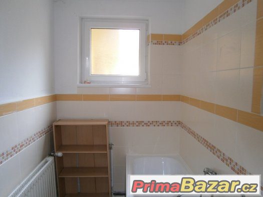 Apartmán k pronájmu – fotografie 3