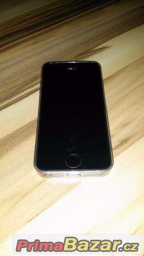 VYMĚNÍM ZA iPhone 6S 64GB – fotografie 1