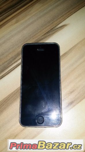 VYMĚNÍM ZA iPhone 6S 64GB – fotografie 2