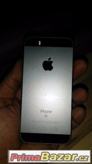 VYMĚNÍM ZA iPhone 6S 64GB – fotografie 3