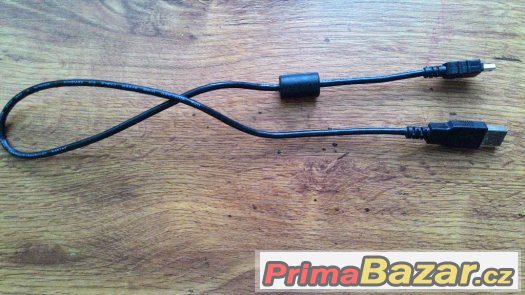 MP3 Philips GOGEAR RaGa | 4GB – fotografie 5