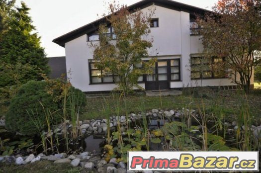 Srávce budovy - údržbář – fotografie 1