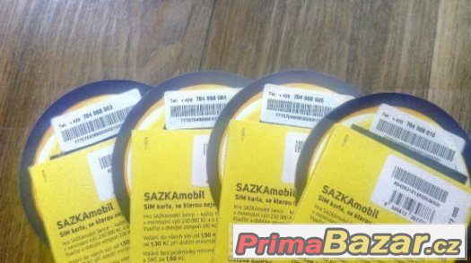 704 005 120  ( 704 068 003 - 704 068 004 - 704 068 010 ) – fotografie 1