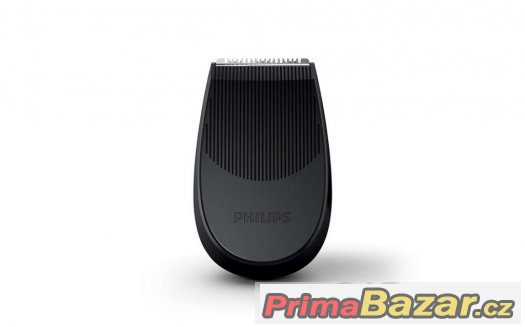 Nový holící strojek Philips S5100 BOMBA CENA – fotografie 3