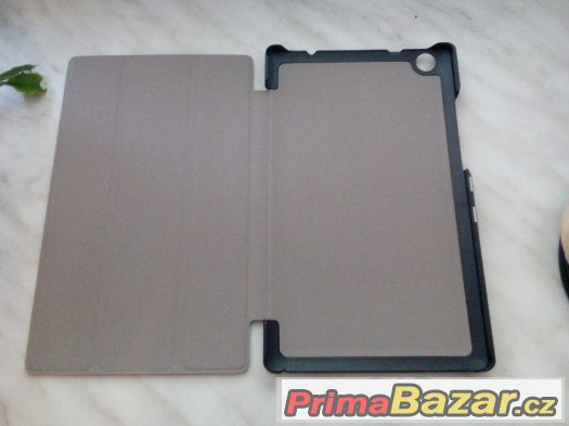 Obal na tablet Lenovo – fotografie 4