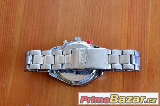 Doxa swiss – fotografie 5