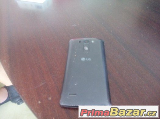 Prodám LG G3 D722 – fotografie 2