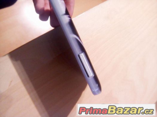Prodám Samsung galaxy ace 3 v dobrém stavu – fotografie 3