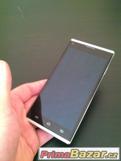 IGet Blackview crown – fotografie 3