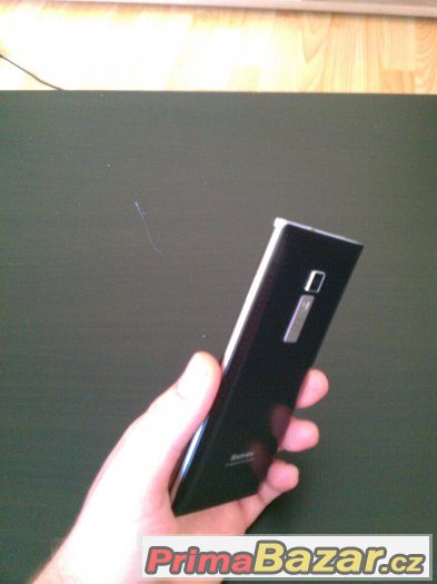 IGet Blackview crown – fotografie 4