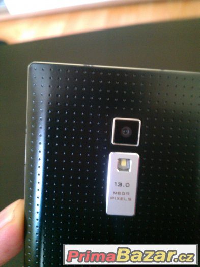IGet Blackview crown – fotografie 5
