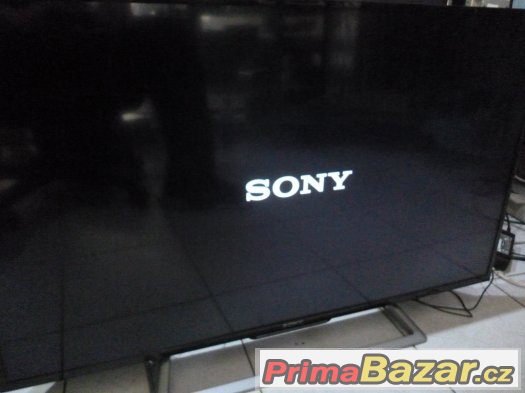 Sony Bravia KDL-40R550C Smart-WiFi(Zár. 24.10.2017) – fotografie 1
