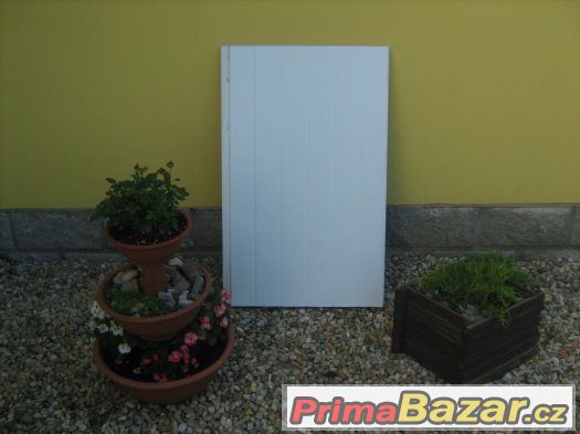 pur panely – fotografie 4