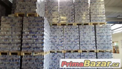 VO Nabidka na Redbull a jine veci