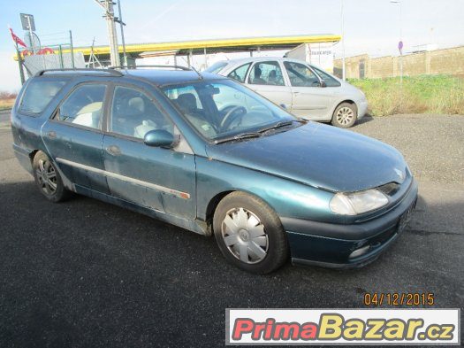 renault – fotografie 3