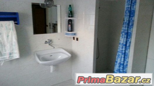 Pronájem 4+1,93m2,Praha 5,Malvazinky – fotografie 4