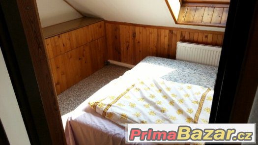 Pronájem 4+1,93m2,Praha 5,Malvazinky – fotografie 5
