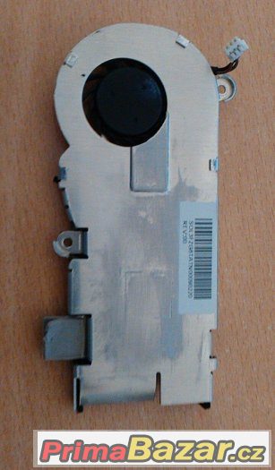 Chlazení pro Acer Aspire One Zg5 AOA110 – fotografie 2