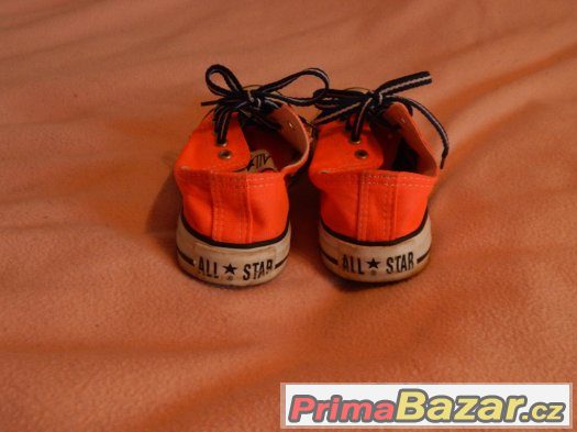 Converse  tenisky-35 – fotografie 2