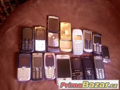 Mix Mobily