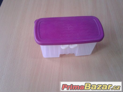 Tupperware – fotografie 3
